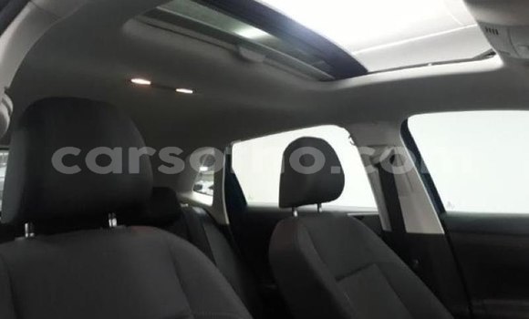 اشتري مستعمل Volkswagen Polo Blue سيارة في Maseru في Maseru اشتري مستعمل Volkswagen Polo Blue سيارة في Maseru في Maseru