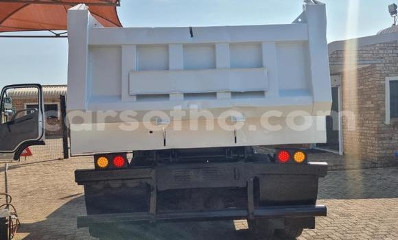 اشتري مستعمل Nissan UD Other شاحنة في Maseru في Maseru اشتري مستعمل Nissan UD Other شاحنة في Maseru في Maseru