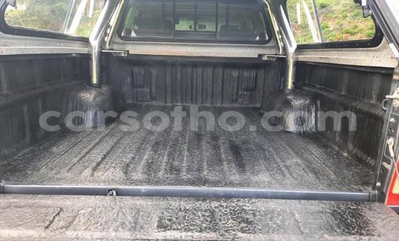 اشتري مستعمل Toyota Hilux Other سيارة في Maseru في Maseru اشتري مستعمل Toyota Hilux Other سيارة في Maseru في Maseru