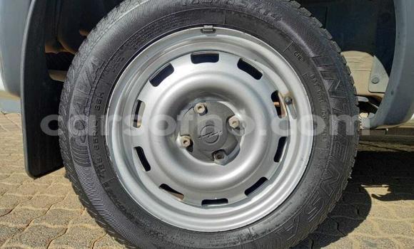 Acheter Occasion Voiture Opel Corsa Autre à Maseru, Maseru Acheter Occasion Voiture Opel Corsa Autre à Maseru, Maseru