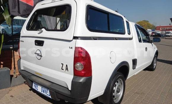 Acheter Occasion Voiture Opel Corsa Autre à Maseru, Maseru Acheter Occasion Voiture Opel Corsa Autre à Maseru, Maseru