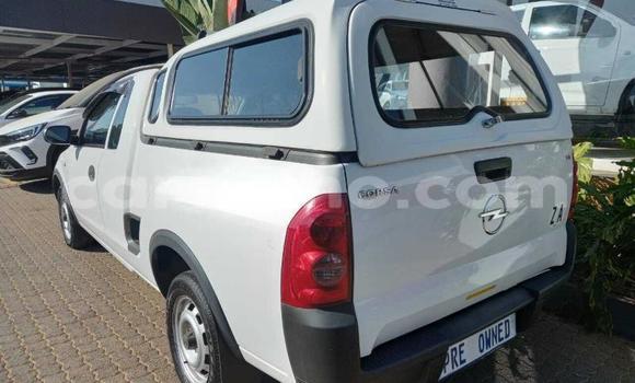 Acheter Occasion Voiture Opel Corsa Autre à Maseru, Maseru Acheter Occasion Voiture Opel Corsa Autre à Maseru, Maseru