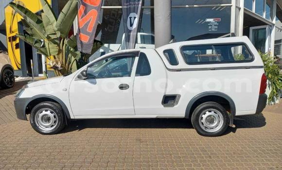 Acheter Occasion Voiture Opel Corsa Autre à Maseru, Maseru Acheter Occasion Voiture Opel Corsa Autre à Maseru, Maseru