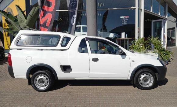 Acheter Occasion Voiture Opel Corsa Autre à Maseru, Maseru Acheter Occasion Voiture Opel Corsa Autre à Maseru, Maseru