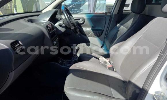 Acheter Occasion Voiture Opel Corsa Autre à Maseru, Maseru Acheter Occasion Voiture Opel Corsa Autre à Maseru, Maseru