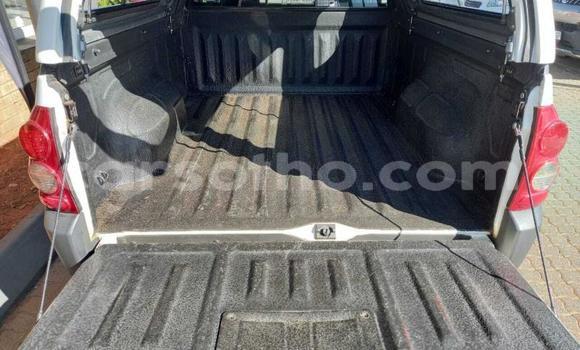 Acheter Occasion Voiture Opel Corsa Autre à Maseru, Maseru Acheter Occasion Voiture Opel Corsa Autre à Maseru, Maseru