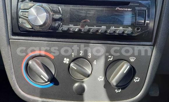 Acheter Occasion Voiture Opel Corsa Autre à Maseru, Maseru Acheter Occasion Voiture Opel Corsa Autre à Maseru, Maseru