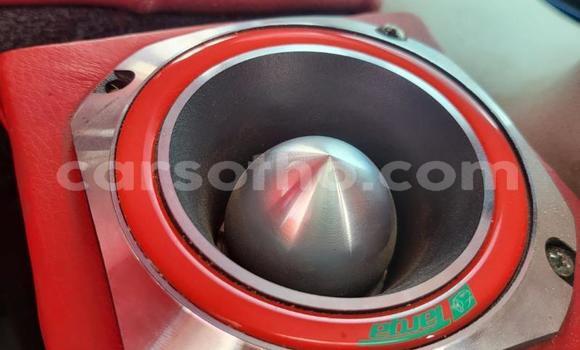 Acheter Occasion Voiture Volkswagen Polo Bleu à Maputsoa, Leribe Acheter Occasion Voiture Volkswagen Polo Bleu à Maputsoa, Leribe