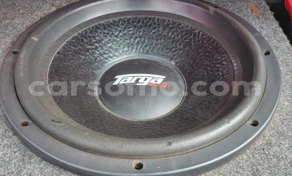 Acheter Occasion Voiture Volkswagen Polo Bleu à Maputsoa, Leribe Acheter Occasion Voiture Volkswagen Polo Bleu à Maputsoa, Leribe