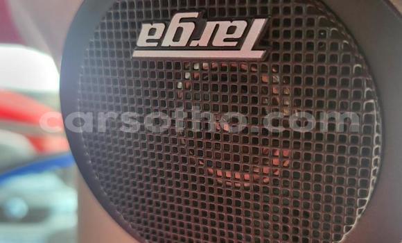 Acheter Occasion Voiture Volkswagen Polo Bleu à Maputsoa, Leribe Acheter Occasion Voiture Volkswagen Polo Bleu à Maputsoa, Leribe