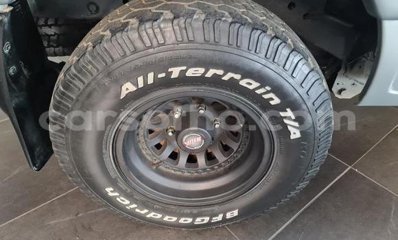 اشتري مستعمل Isuzu KB Other سيارة في Maseru في Maseru اشتري مستعمل Isuzu KB Other سيارة في Maseru في Maseru