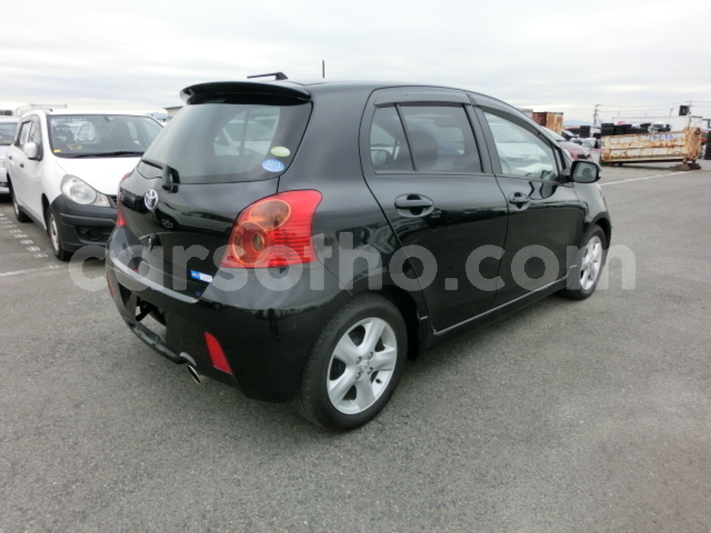 Big with watermark toyota vitz maseru maseru 25014