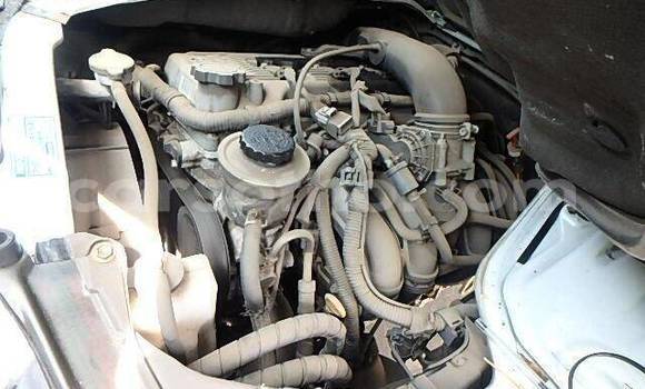 اشتري مستعمل Toyota Hiace Other سيارة في Maseru في Maseru اشتري مستعمل Toyota Hiace Other سيارة في Maseru في Maseru