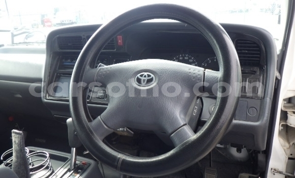اشتري مستعمل Toyota Hiace Other سيارة في Maseru في Maseru اشتري مستعمل Toyota Hiace Other سيارة في Maseru في Maseru