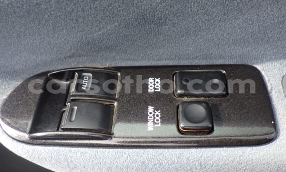 اشتري مستعمل Toyota Hiace Other سيارة في Maseru في Maseru اشتري مستعمل Toyota Hiace Other سيارة في Maseru في Maseru