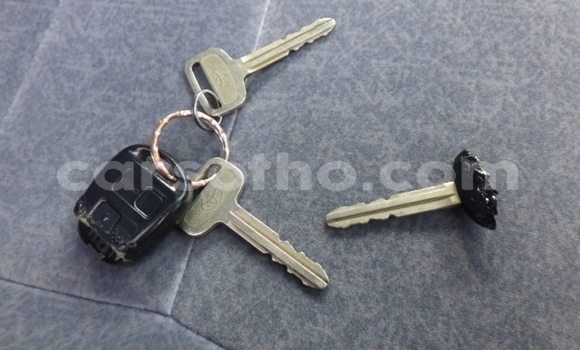 اشتري مستعمل Toyota Hiace Other سيارة في Maseru في Maseru اشتري مستعمل Toyota Hiace Other سيارة في Maseru في Maseru