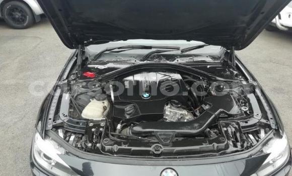 Sayi Na hannu BMW M3 Black Mota in Thaba–Tseka a Mafeteng Sayi Na hannu BMW M3 Black Mota in Thaba–Tseka a Mafeteng