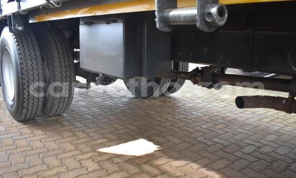 اشتري مستعمل Nissan UD Other شاحنة في Maseru في Maseru اشتري مستعمل Nissan UD Other شاحنة في Maseru في Maseru