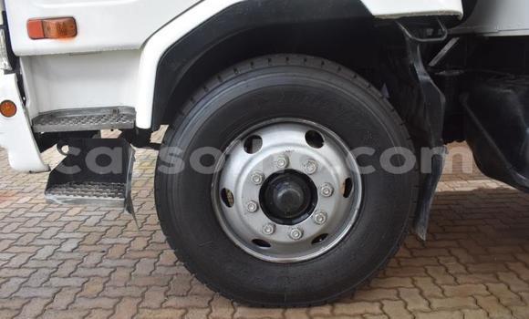 اشتري مستعمل Nissan UD Other شاحنة في Maseru في Maseru اشتري مستعمل Nissan UD Other شاحنة في Maseru في Maseru