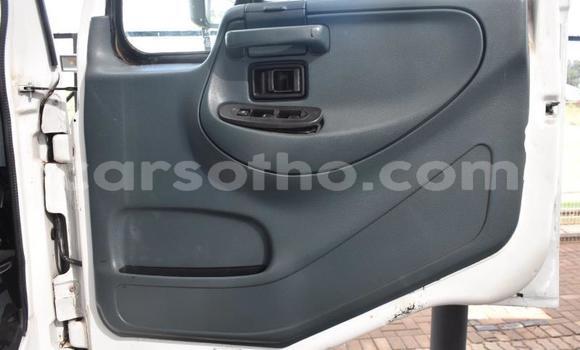 اشتري مستعمل Nissan UD Other شاحنة في Maseru في Maseru اشتري مستعمل Nissan UD Other شاحنة في Maseru في Maseru