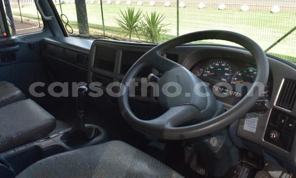 اشتري مستعمل Nissan UD Other شاحنة في Maseru في Maseru اشتري مستعمل Nissan UD Other شاحنة في Maseru في Maseru