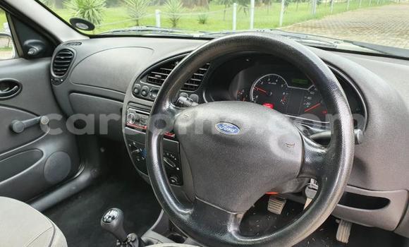 اشتري مستعمل Ford Pickup White سيارة في Thaba–Tseka في Mafeteng اشتري مستعمل Ford Pickup White سيارة في Thaba–Tseka في Mafeteng