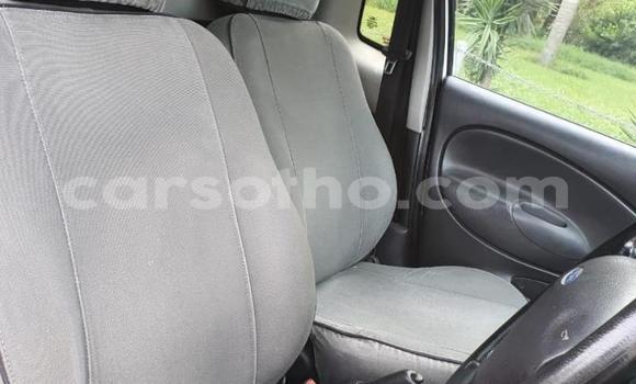 اشتري مستعمل Ford Pickup White سيارة في Thaba–Tseka في Mafeteng اشتري مستعمل Ford Pickup White سيارة في Thaba–Tseka في Mafeteng