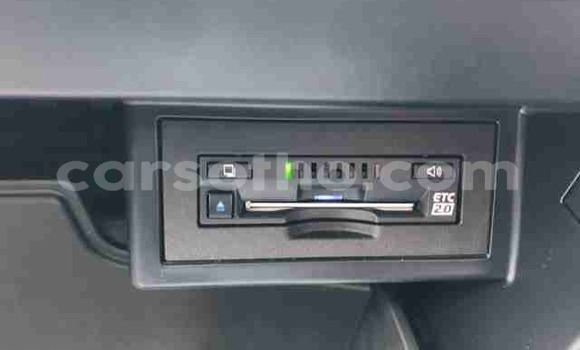 اشتري مستعمل Toyota Land Cruiser Prado White سيارة في Butha–Buthe في Thaba-Tseka اشتري مستعمل Toyota Land Cruiser Prado White سيارة في Butha–Buthe في Thaba-Tseka