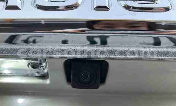 اشتري مستعمل Toyota Land Cruiser Prado White سيارة في Butha–Buthe في Thaba-Tseka اشتري مستعمل Toyota Land Cruiser Prado White سيارة في Butha–Buthe في Thaba-Tseka