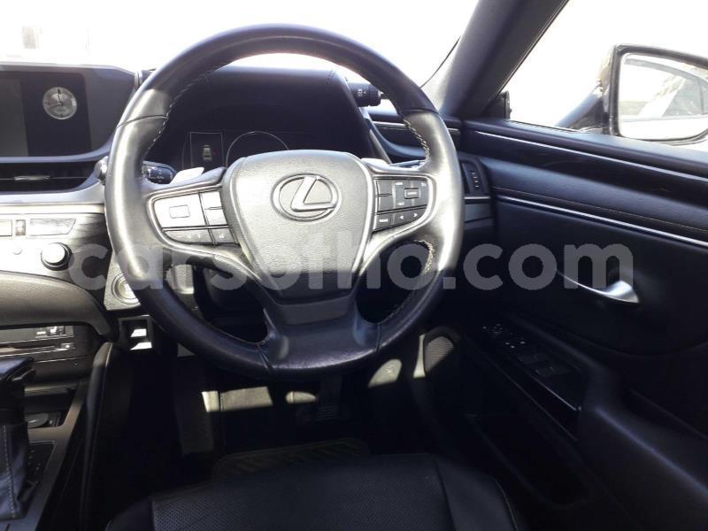 Big with watermark lexus es maseru maseru 25038