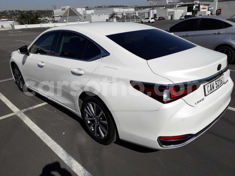 Big with watermark lexus es maseru maseru 25038