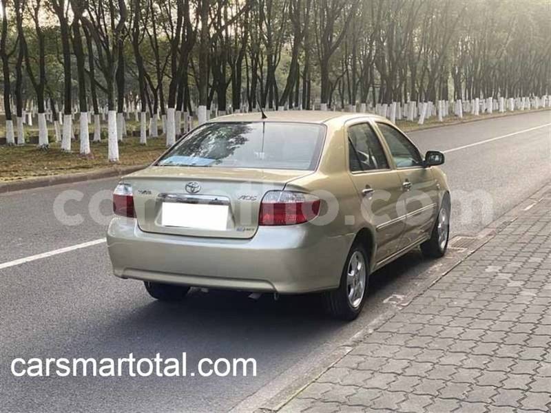 Big with watermark toyota vios butha buthe butha buthe 25039