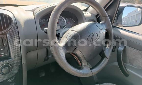 اشتري مستعمل Mahindra Scorpio White سيارة في Thaba–Tseka في Mafeteng اشتري مستعمل Mahindra Scorpio White سيارة في Thaba–Tseka في Mafeteng