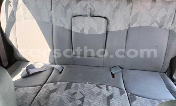 اشتري مستعمل Mahindra Scorpio White سيارة في Thaba–Tseka في Mafeteng اشتري مستعمل Mahindra Scorpio White سيارة في Thaba–Tseka في Mafeteng