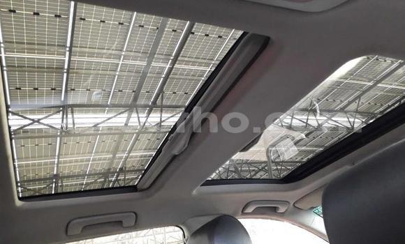 Acheter Occasion Voiture Audi A3 Blanc à Roma, Maseru Acheter Occasion Voiture Audi A3 Blanc à Roma, Maseru