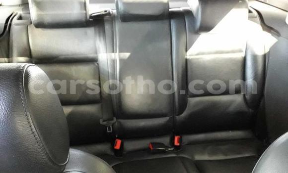 Acheter Occasion Voiture Audi A3 Blanc à Roma, Maseru Acheter Occasion Voiture Audi A3 Blanc à Roma, Maseru