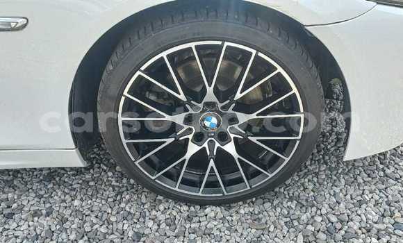 اشتري مستعمل BMW 5–Series White سيارة في Butha–Buthe في Thaba-Tseka اشتري مستعمل BMW 5–Series White سيارة في Butha–Buthe في Thaba-Tseka