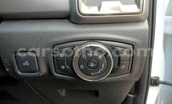 اشتري مستعمل Ford Ranger White سيارة في Maseru في Maseru اشتري مستعمل Ford Ranger White سيارة في Maseru في Maseru