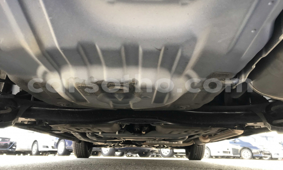 اشتري مستعمل Honda FIT Blue سيارة في Maseru في Maseru اشتري مستعمل Honda FIT Blue سيارة في Maseru في Maseru