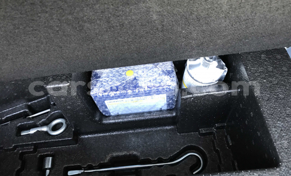 اشتري مستعمل Honda FIT Blue سيارة في Maseru في Maseru اشتري مستعمل Honda FIT Blue سيارة في Maseru في Maseru