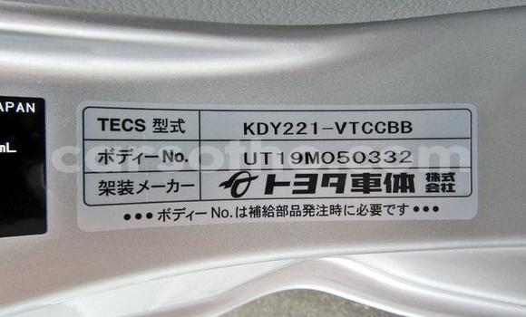 اشتري مستعمل Toyota Dyna Other شاحنة في Maseru في Maseru اشتري مستعمل Toyota Dyna Other شاحنة في Maseru في Maseru