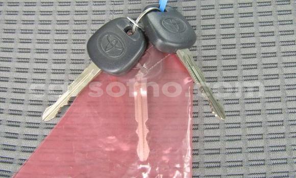 اشتري مستعمل Toyota Dyna Other شاحنة في Maseru في Maseru اشتري مستعمل Toyota Dyna Other شاحنة في Maseru في Maseru