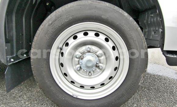 اشتري مستعمل Toyota Dyna Other شاحنة في Maseru في Maseru اشتري مستعمل Toyota Dyna Other شاحنة في Maseru في Maseru