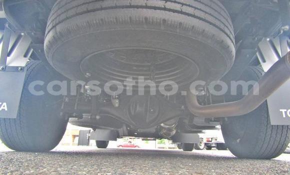 اشتري مستعمل Toyota Dyna Other شاحنة في Maseru في Maseru اشتري مستعمل Toyota Dyna Other شاحنة في Maseru في Maseru