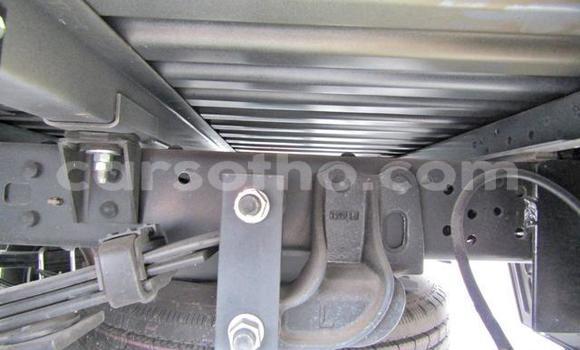 اشتري مستعمل Toyota Dyna Other شاحنة في Maseru في Maseru اشتري مستعمل Toyota Dyna Other شاحنة في Maseru في Maseru