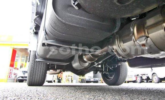 اشتري مستعمل Toyota Dyna Other شاحنة في Maseru في Maseru اشتري مستعمل Toyota Dyna Other شاحنة في Maseru في Maseru