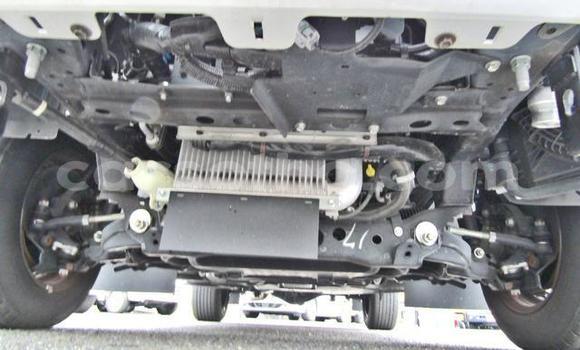 اشتري مستعمل Toyota Dyna Other شاحنة في Maseru في Maseru اشتري مستعمل Toyota Dyna Other شاحنة في Maseru في Maseru