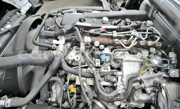 اشتري مستعمل Toyota Dyna Other شاحنة في Maseru في Maseru اشتري مستعمل Toyota Dyna Other شاحنة في Maseru في Maseru