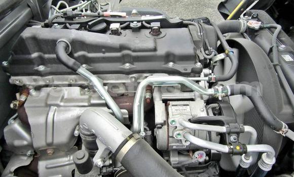 اشتري مستعمل Toyota Dyna Other شاحنة في Maseru في Maseru اشتري مستعمل Toyota Dyna Other شاحنة في Maseru في Maseru