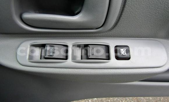 اشتري مستعمل Toyota Dyna Other شاحنة في Maseru في Maseru اشتري مستعمل Toyota Dyna Other شاحنة في Maseru في Maseru